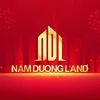 namduongland