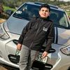 abo.salem182