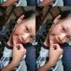 ifaxyzz
