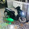 siapaa.aja115