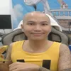 tungdubai