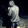 cahyo0222111111