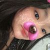 mieayam2754