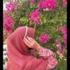 fawjiafawjia458
