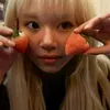 lei.zi8