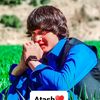 atash.mangal