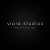 viora.studios