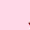 rizha.tiffany07