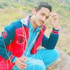 asimkhan101z