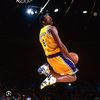 winnermentality9