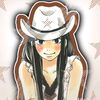 waalovely_0