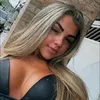 palloma.coelhinha