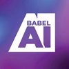 Babel AI