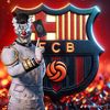 bashar_arabi85