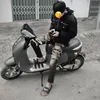 anglon69