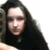 sky_scott05