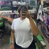 arham.gilman
