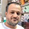 user47814616180431