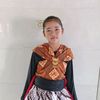 yunisyah.nur.aini