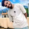 karnsarkar__04x