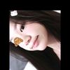 user3115972755592
