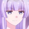 anime.gfx79