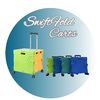 swiftfoldcarts