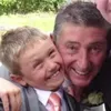rhys.dennis8