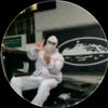 fanz_062