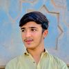 afridihalak95