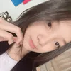 ngi.xu686