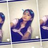 aisyah_amalia7