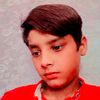 ranaarman7216