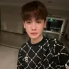 huu.tinh_nguyen