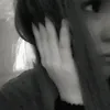 lerashkooo69