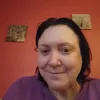 catherine.maes25