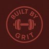 builtbygrit2
