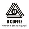 dan_coffee66