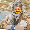 user11315214608700