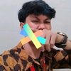 arlian7678
