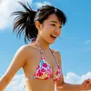 ばずすこーぷ