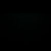 dikaa_893