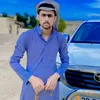 user44159580229725