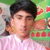user709848123