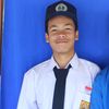 taryoo82327