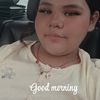mia.hernandez7146