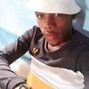 user74280063240610