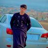 noori.zadran5