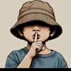 user924019868491