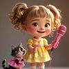 adorablebaby82